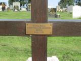 image of grave number 748841